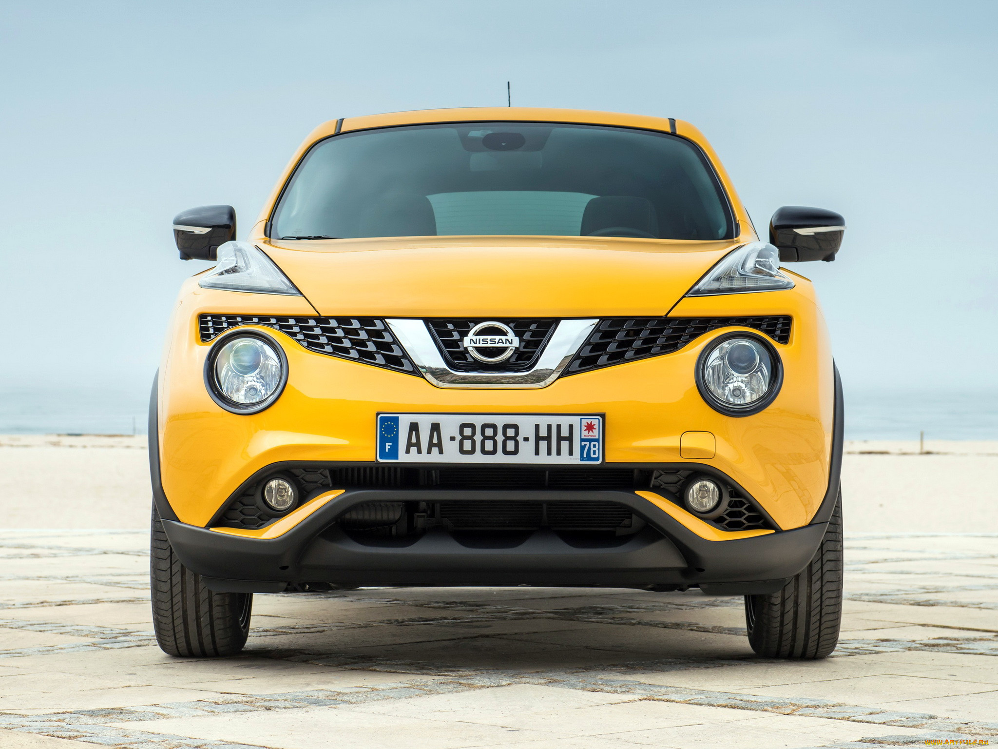 Nissan juke. Ниссан Жук 2016. Ниссан Жук 2015. Ниссан Жук 2017. Ниссан Джук 2015.